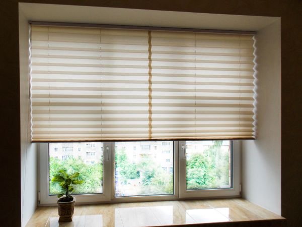 Basement Windows Installation in Belton