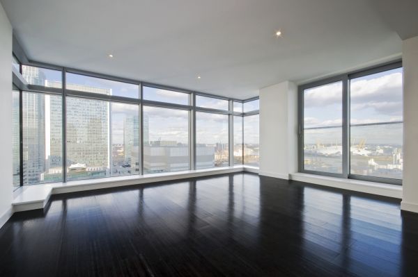 Aluminum Windows Installation in Belton